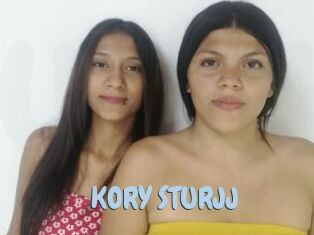 KORY_STURJJ