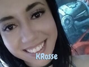 KRosse