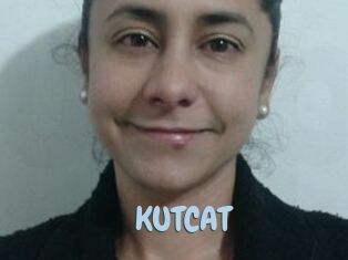 KUTCAT Uniform Porn XXX