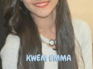 KWEM_EMMA Uniform Porn XXX