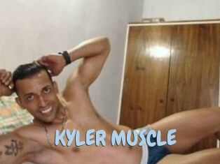 KYLER_MUSCLE