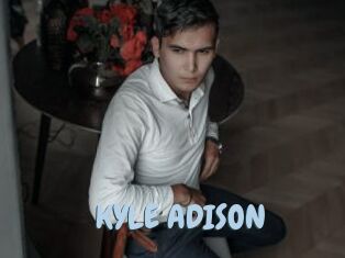 KYLE_ADISON