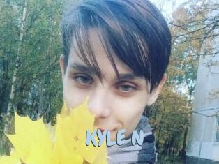 KYLE_N