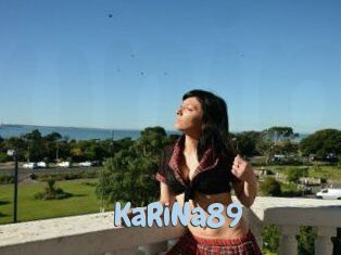 KaRiNa89