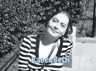 KaceyBeth