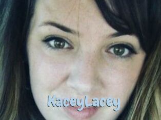 KaceyLacey Uniform Porn XXX