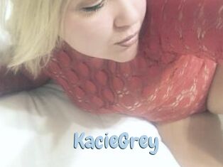 KacieGrey