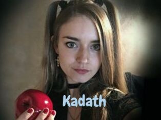 Kadath