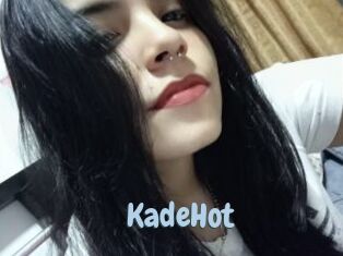 KadeHot