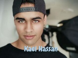 Kael_Hassan