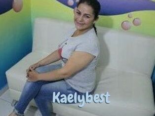Kaelybest Uniform Porn XXX
