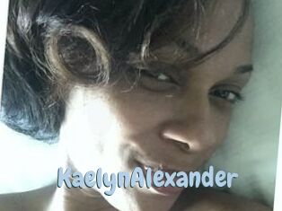 Kaelyn_Alexander