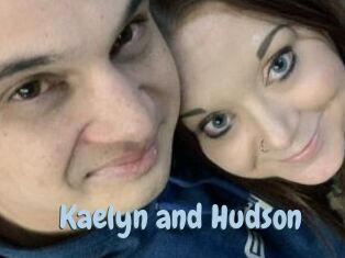 Kaelyn_and_Hudson