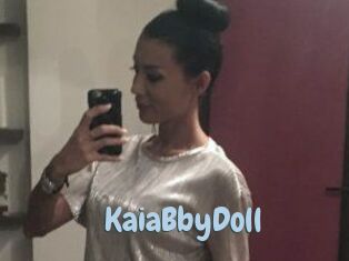 KaiaBbyDoll