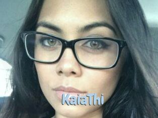 Kaia_Thi