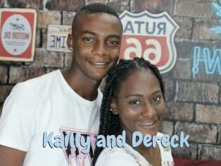Kailly_and_Dereck