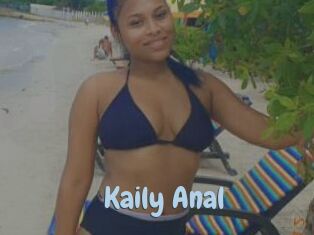 Kaily_Anal