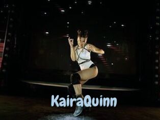 KairaQuinn