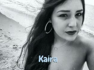 Kaira_