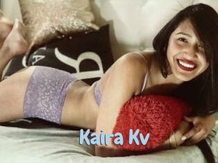 Kaira_Kv Uniform Porn XXX