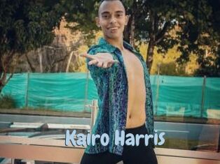 Kairo_Harris