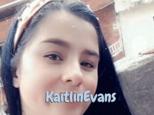 KaitlinEvans