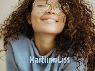 KaitlinnLiss