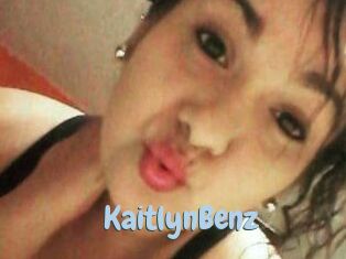 Kaitlyn_Benz