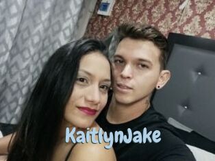KaitlynJake Uniform Porn XXX
