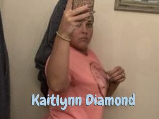 Kaitlynn_Diamond