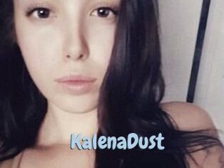Kalena_Dust