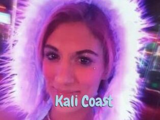 Kali_Coast