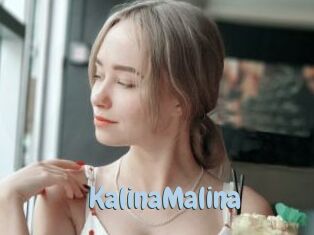 KalinaMalina