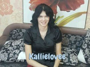 Kallie_lovee