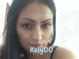 Kaly00 Uniform Porn XXX