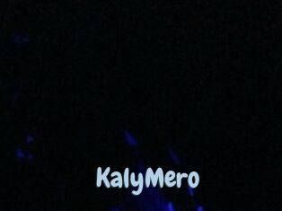 KalyMero