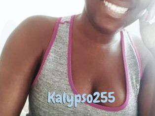 Kalypso255