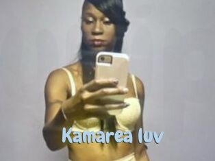 Kamarea_luv