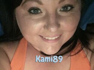 Kami89