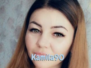 Kamila90