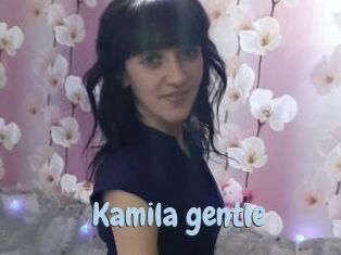 Kamila_gentle