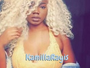 Kamilla_Rayis