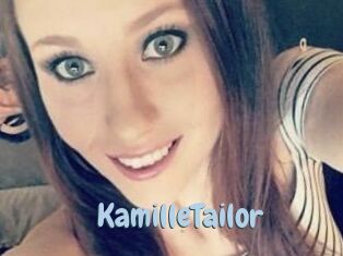 Kamille_Tailor