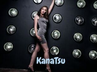 KanaTsu