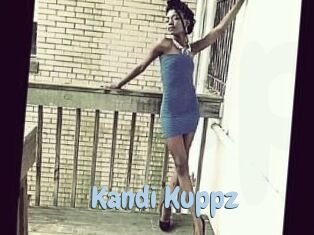 Kandi_Kuppz