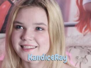 KandiceRay
