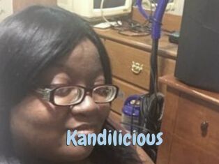 Kandilicious_Kreamery