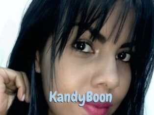 KandyBoon
