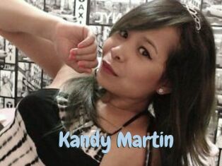 Kandy_Martin