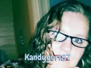 Kandygurl87